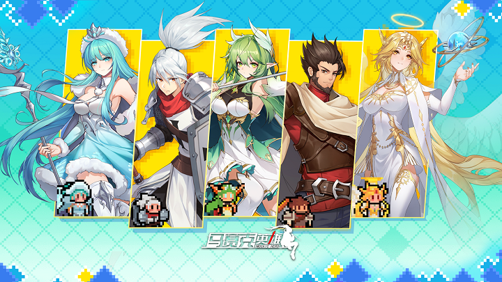 M上攻略合集官方网站：海量游戏攻略，助你成为游戏高手！