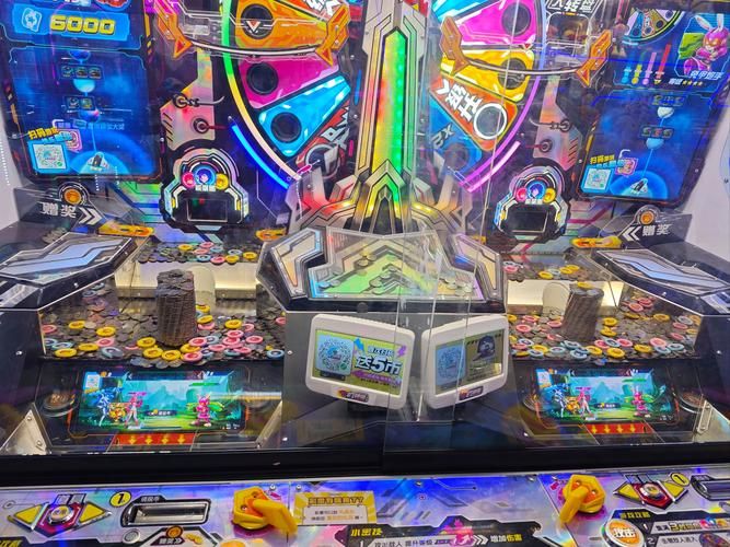 M上攻略合集官方网站：海量游戏攻略，助你成为游戏高手！