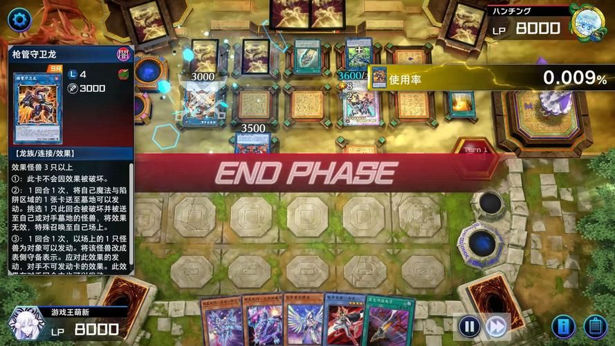 M上攻略合集官网：超全攻略合集，助你游戏称王