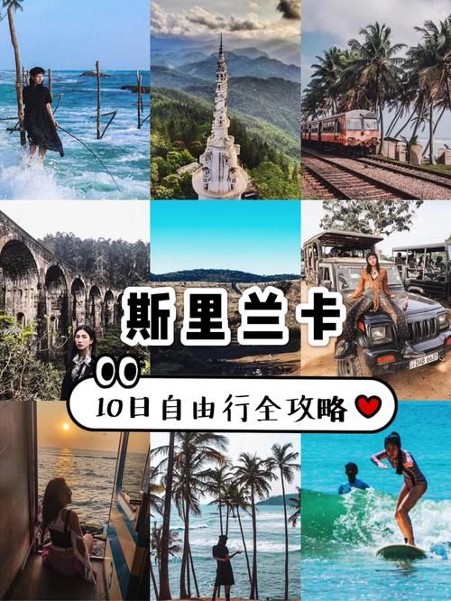 M上攻略合集最新版本更新了什么？玩家必看攻略指南