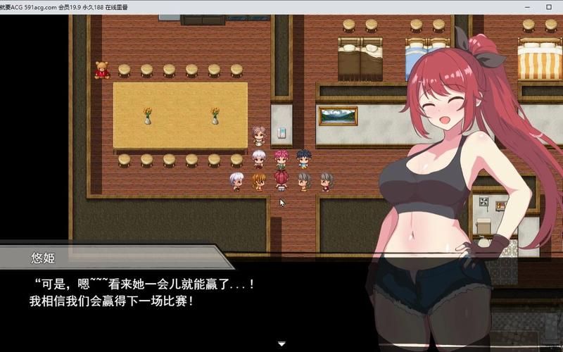 M上攻略合集杨过游戏：全攻略详解，助你轻松通关！