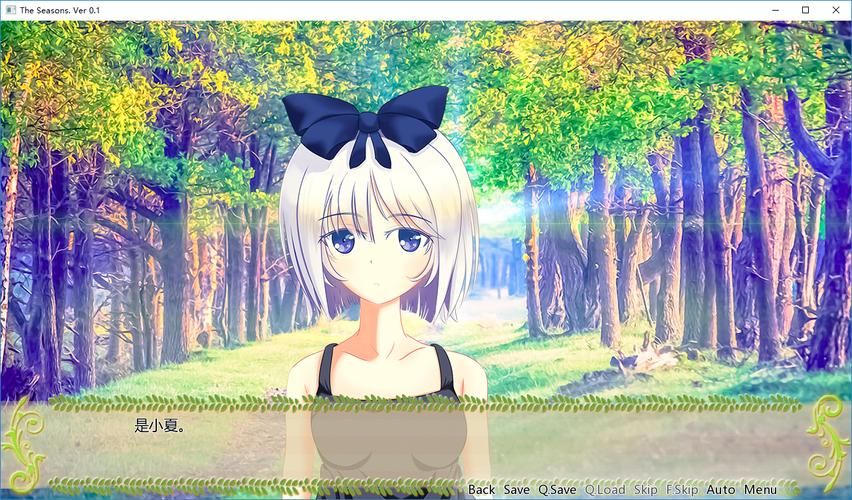 M上攻略合集汉化版：最新更新内容一览及下载地址