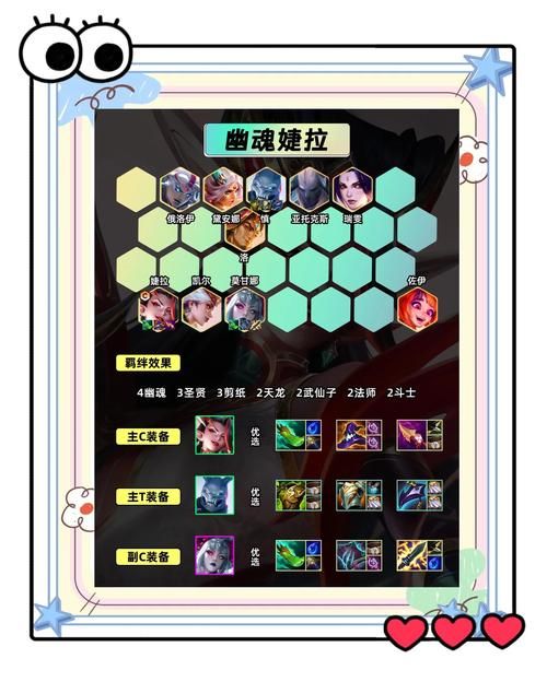 M上攻略合集游戏介绍：超全游戏攻略大全，助你轻松玩转游戏！