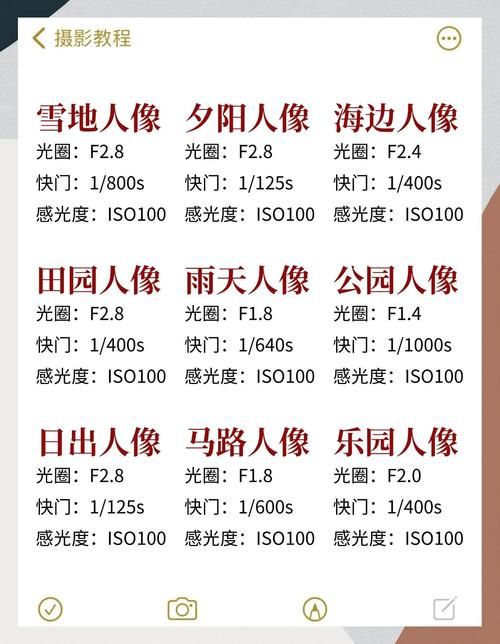 M上攻略合集游戏介绍：超全游戏攻略大全，助你轻松玩转游戏！