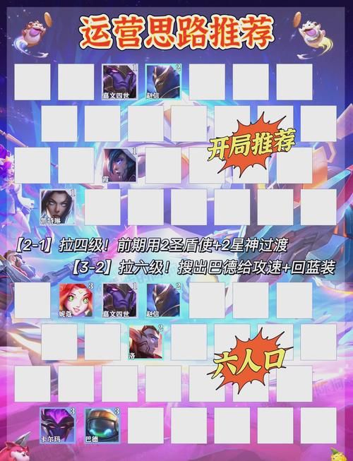 M上攻略合集游戏介绍：超全游戏攻略大全，助你轻松玩转游戏！