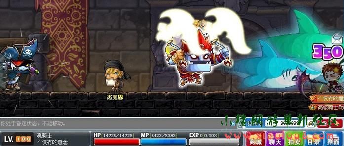 nekotto岛下载地址推荐：分享几个靠谱的nekotto岛下载途径