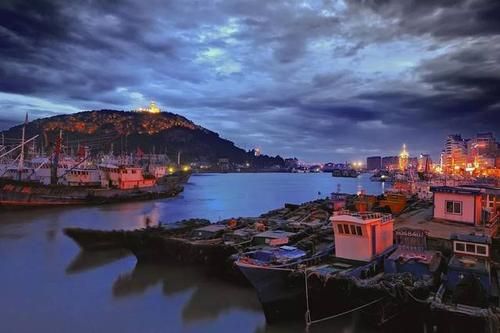 nekotto岛下载地址推荐：分享几个靠谱的nekotto岛下载途径