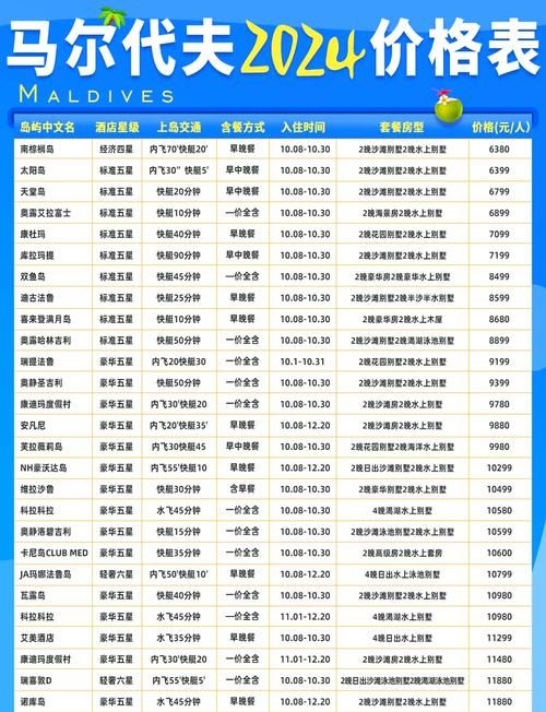 nekotto岛下载地址推荐：分享几个靠谱的nekotto岛下载途径