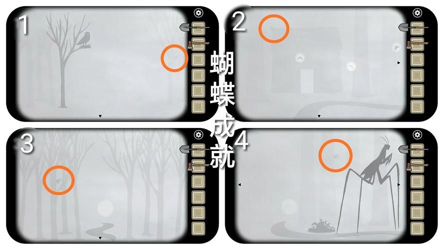 nekotto岛下载地址推荐：分享几个靠谱的nekotto岛下载途径