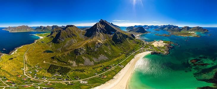 nekotto岛下载地址推荐：分享几个靠谱的nekotto岛下载途径