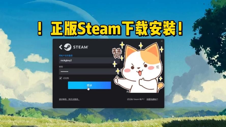 Nekotto岛在哪下载？Steam下载及其他方法详解