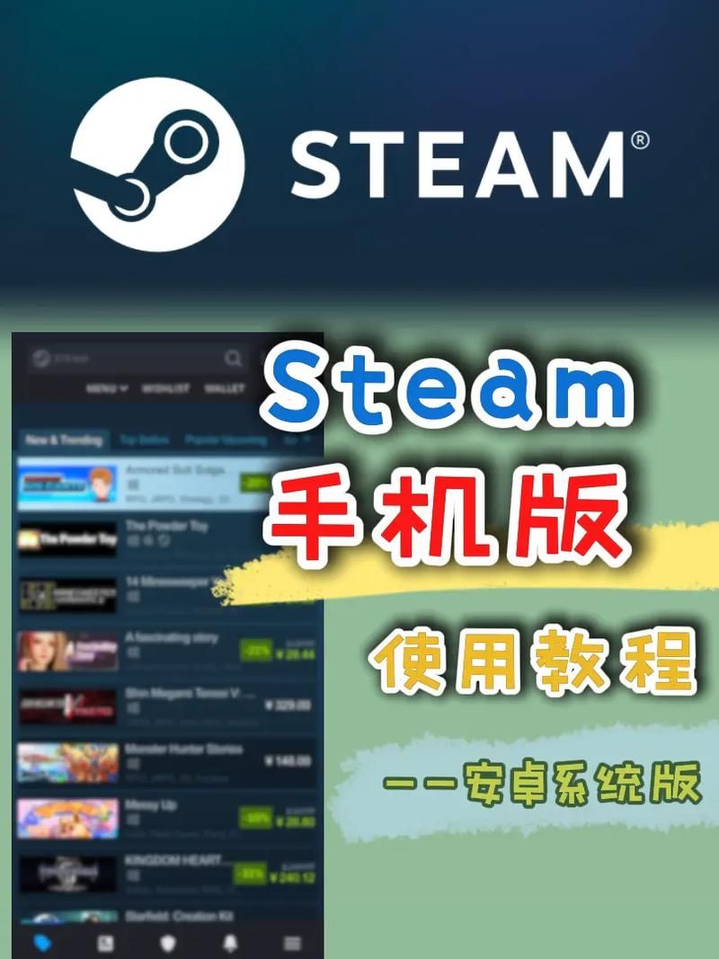 Nekotto岛在哪下载？Steam下载及其他方法详解