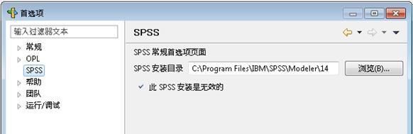 Nekotto岛如何下载？安全下载途径及安装步骤详解