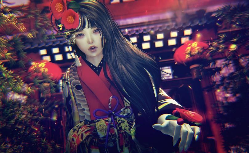 Nekotto岛如何下载？安全下载途径及安装步骤详解