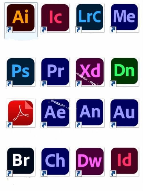 Nekotto岛官网最新版本下载，超详细安装教程来了