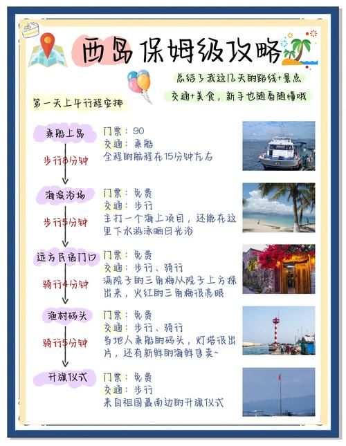 nekotto岛最新游戏攻略，新手玩家必看指南！