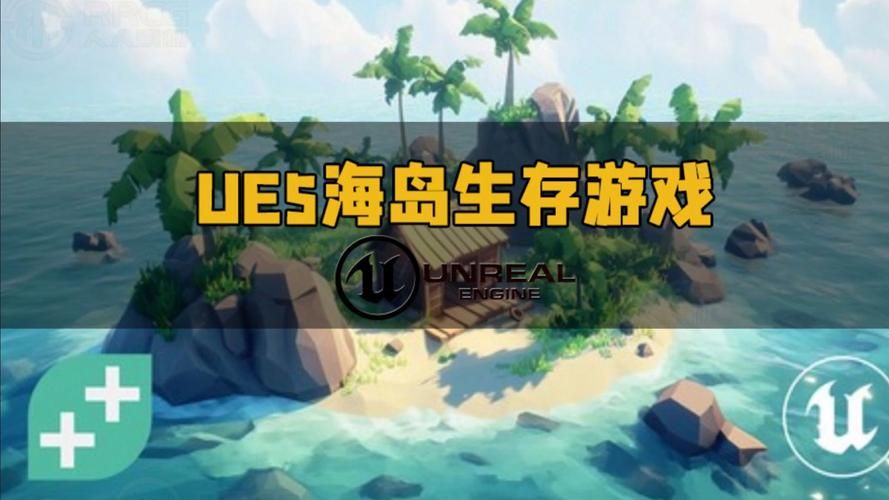 nekotto岛最新游戏攻略，新手玩家必看指南！