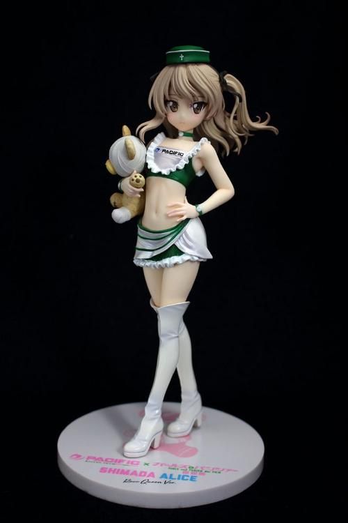 Nekotto岛最新版本是多少？Ver1.37更新内容详解