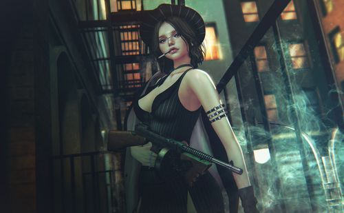 Nekotto岛最新版本是多少？Ver1.37更新内容详解