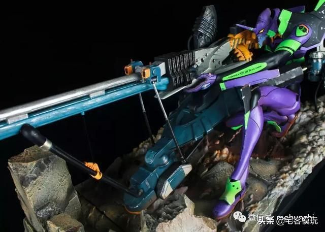 Nekotto岛最新版本是多少？Ver1.37更新内容详解