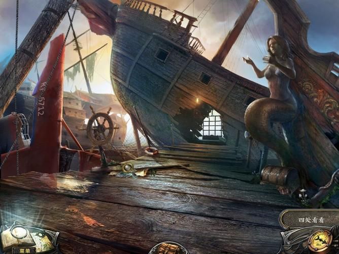 Nekotto岛最新版本资源分享：完整版游戏下载