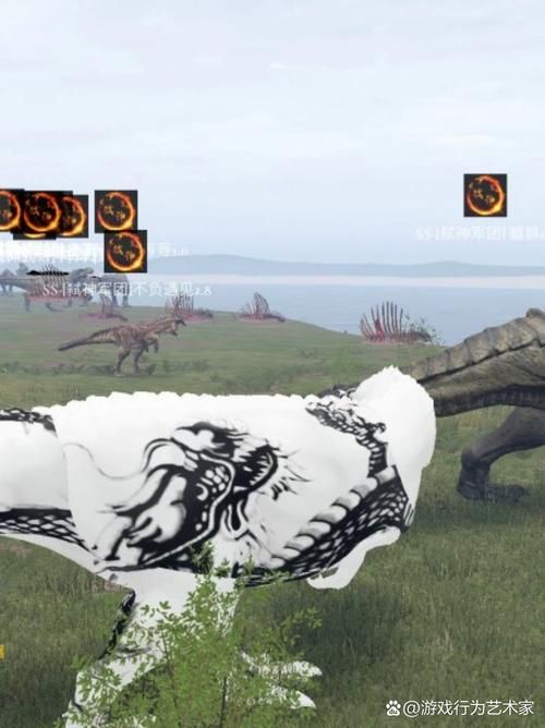 Nekotto岛游戏官网在哪？快速找到下载入口！