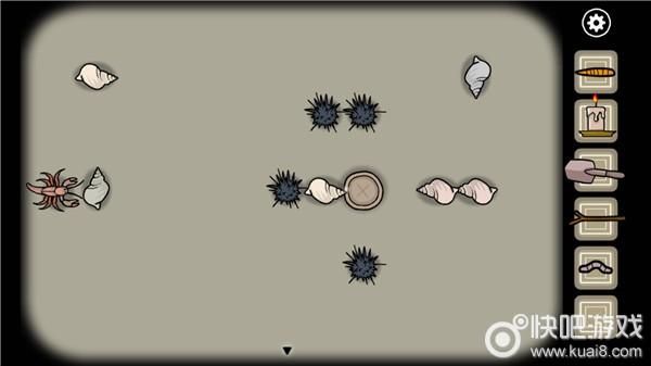 Nekotto岛游戏攻略大全：快速通关秘籍