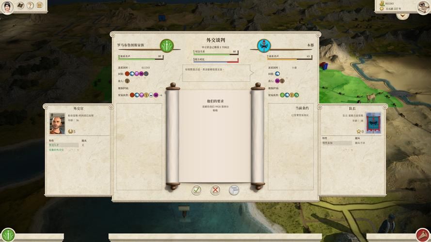 Nekotto岛版本大全：从1.0到最新版，全面测评！