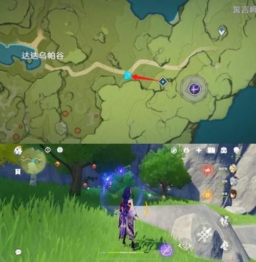 Nekotto岛绅士游戏下载地址及游戏玩法详解