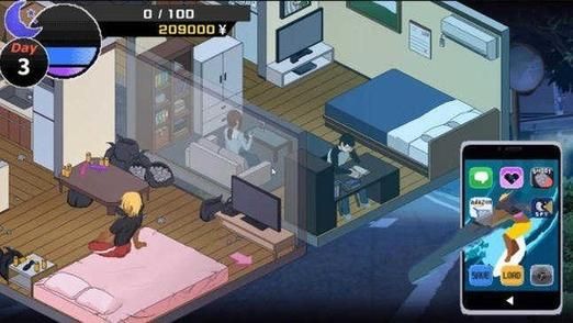 NTR传说如何下载？安卓/PC版下载安装教程详解