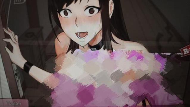 NTR传说官方网站：安卓PC双端游戏下载地址