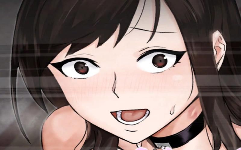 NTR传说官网：超全游戏资源及最新活动资讯