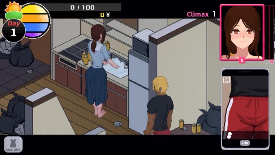 NTR传说官网：超全游戏资源及最新活动资讯