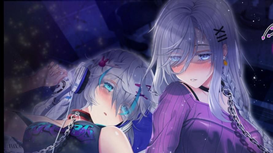 NTR传说汉化版2.6.27更新：新增内容及游戏体验提升