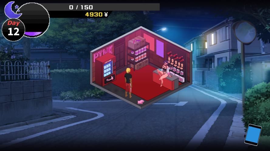 NTR传说游戏官网：超详细游戏图文攻略，快速上手