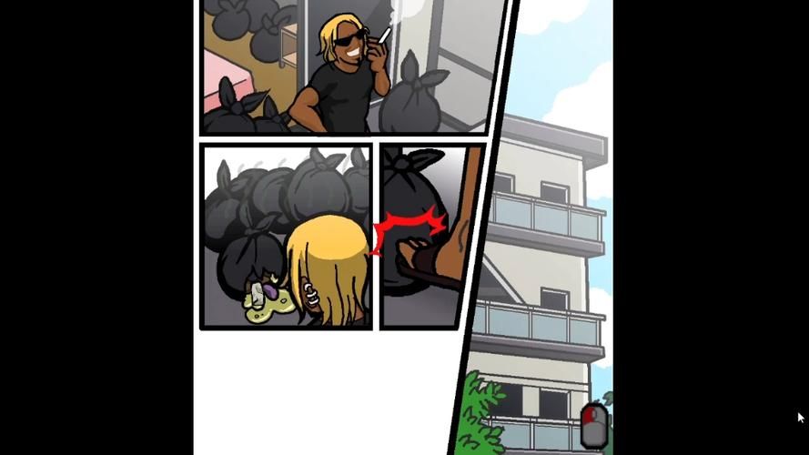 NTR传说游戏官网：超详细游戏图文攻略，快速上手