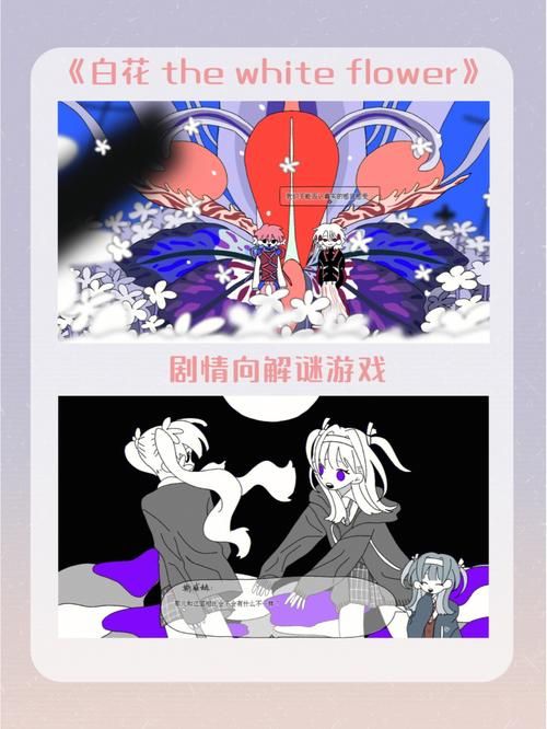 NTR传说游戏攻略：解锁隐藏成就，体验完整游戏剧情