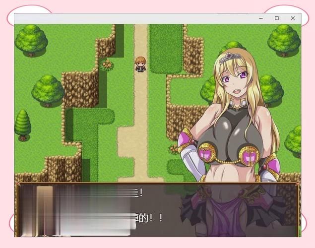 NTR传说游戏攻略：解锁隐藏成就，体验完整游戏剧情