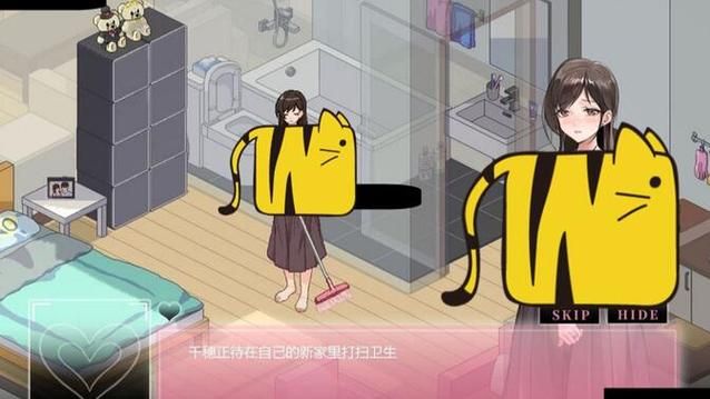 NTR传说版本大全：PC版、安卓版，满足你的游戏需求！