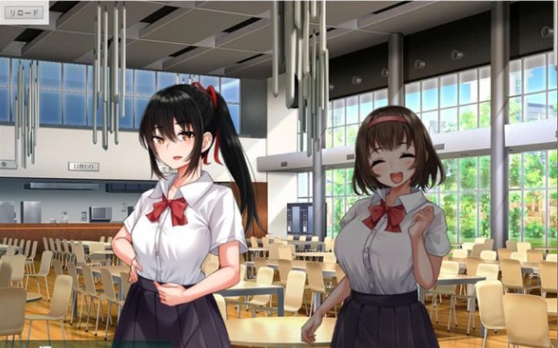 NTR办公室安卓游戏：刺激剧情，火爆来袭！