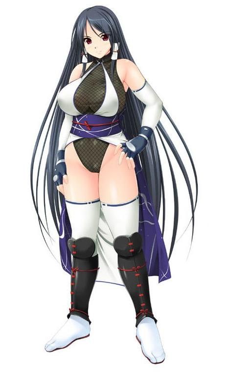 NTR办公室游戏下载：高清画质，畅爽游戏体验