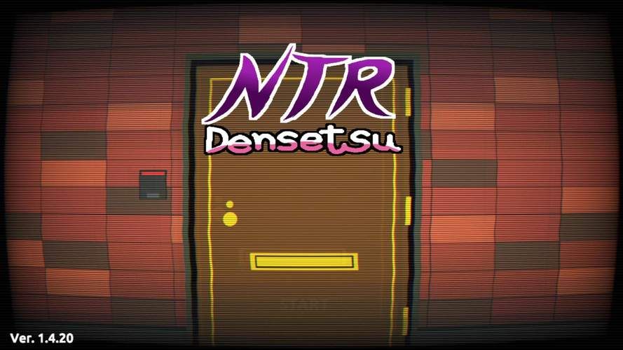 NTR办公室游戏下载：高清画质，畅爽游戏体验