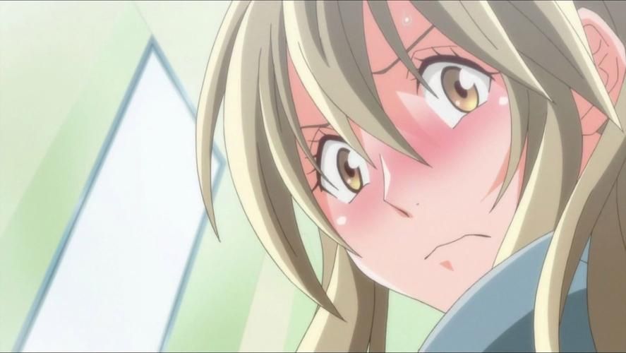 NTR办公室绅士游戏合集：高品质游戏推荐