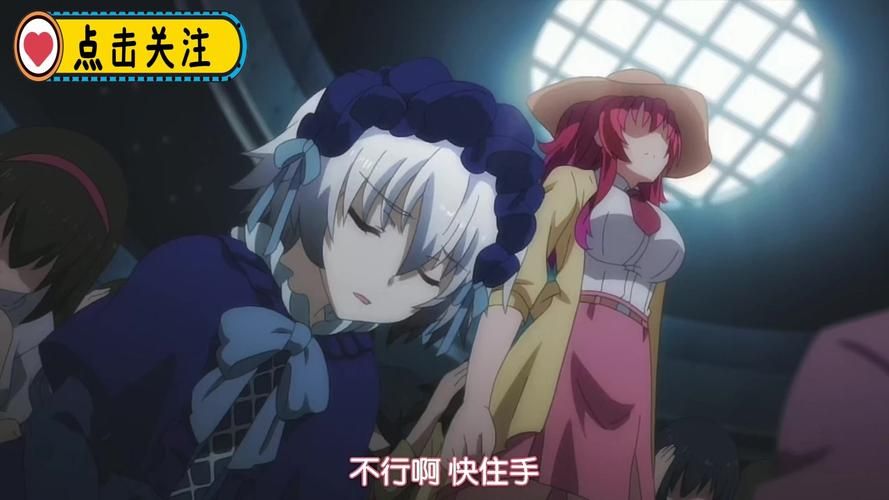 NTR狂热官网：保姆级通关教程，新手也能快速上手