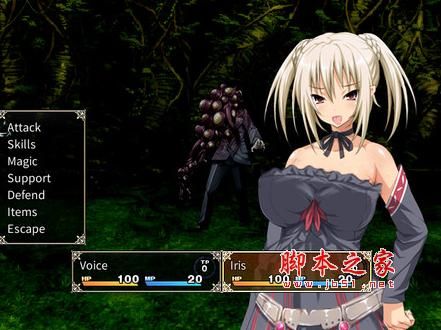 NTR狂热最新V4.2.2C版：通关存档免费拿