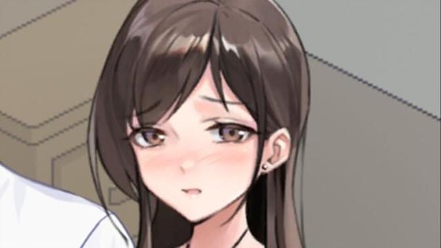 NTR狂热最新版本攻略：通关存档+菜单修改，轻松制霸！