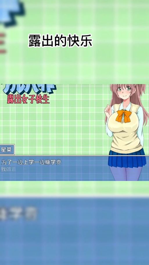 NTR狂热杨过游戏玩法详解：深度解析与技巧