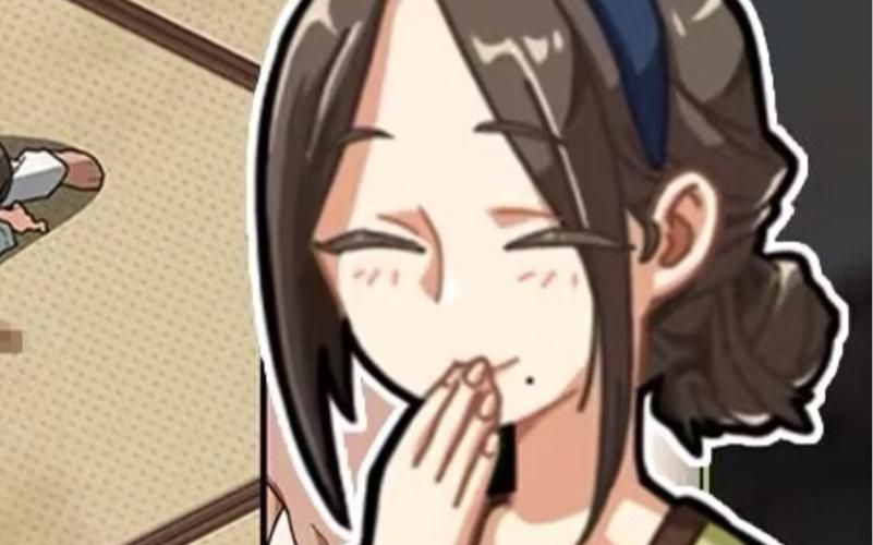 NTR狂热汉化版下载：高清像素风角色扮演游戏