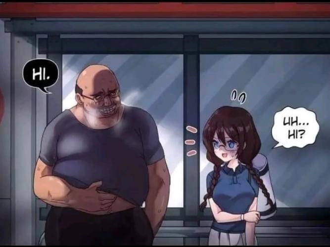 NTR狂热游戏版本大全：PC和手机都能玩