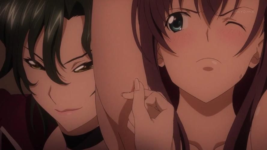 NTR课程安卓汉化版:全CG解锁,刺激剧情等你 NTR课程安卓汉化版:全CG解锁,刺激剧情等你